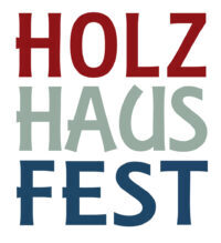 logo Holzhausfest 2025