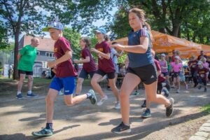Lauf